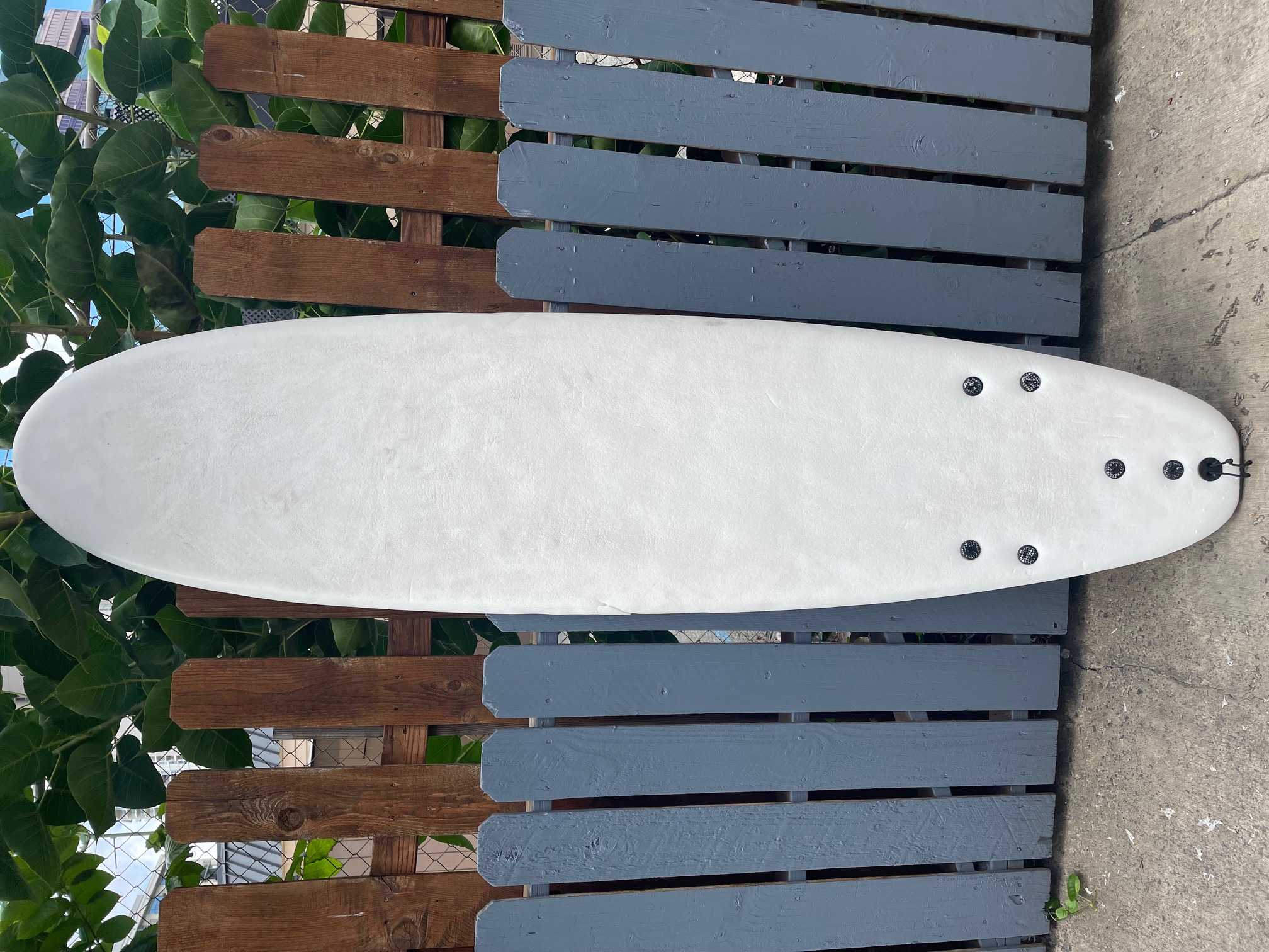 2021 Wavestorm Surfboard